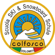 Colfosco Ski