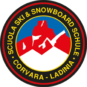 Corvara Ski