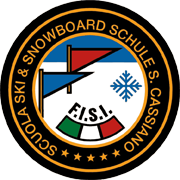 San Cassiano Ski